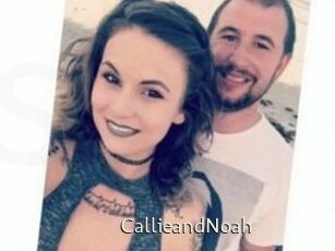 Callie_and_Noah