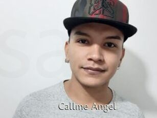 Callme_Angel