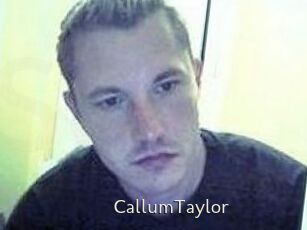 CallumTaylor