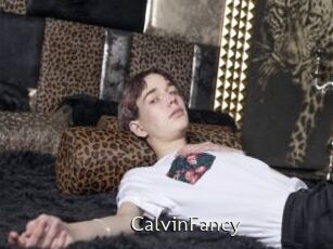 CalvinFancy