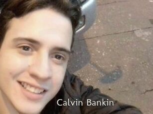 Calvin_Bankin