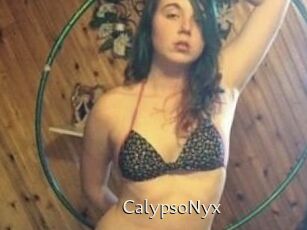 CalypsoNyx