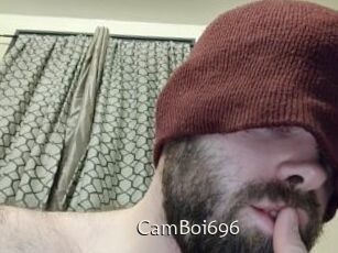 CamBoi696
