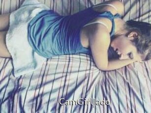 CamGirlJade