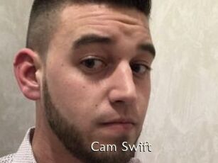 Cam_Swift