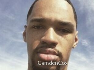 Camden_Cox