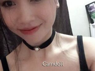 Camdoll