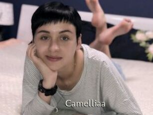 Camelliaa