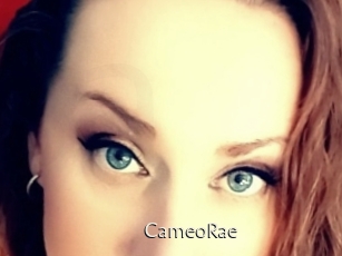 CameoRae Sexe Annuaire