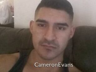 Cameron_Evans