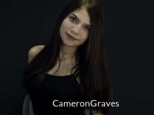 CameronGraves