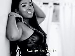 CameronMeliz