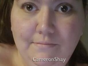CameronShay