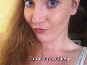 Cameron_Colleen