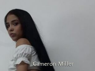 Cameron_Miller