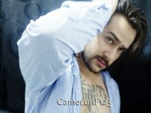 CamerunF123