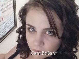 CamiBoBami