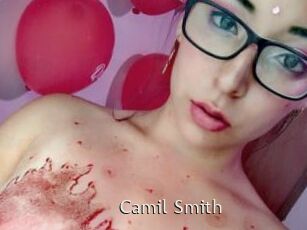 Camil_Smith