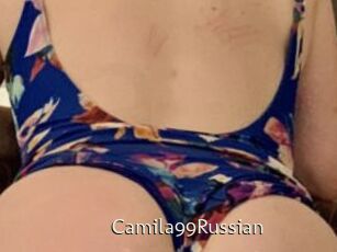 Camila99Russian