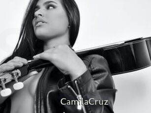 CamilaCruz