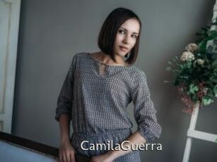 CamilaGuerra