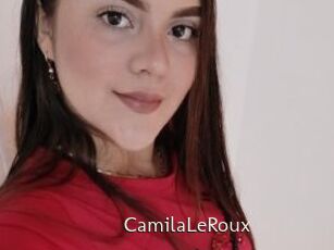 CamilaLeRoux