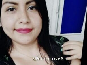 CamilaLoveX