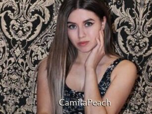 CamilaPeach