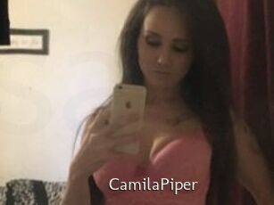 CamilaPiper