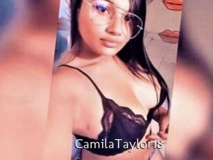 CamilaTaylor18