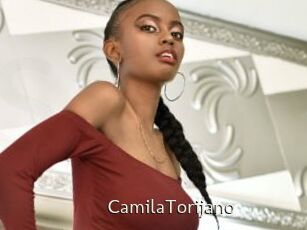 CamilaTorijano