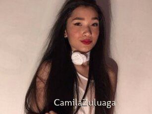 CamilaZuluaga