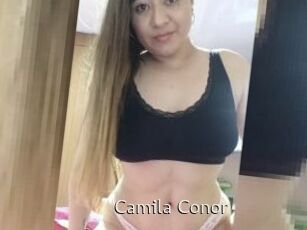 Camila_Conor