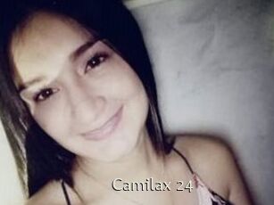 Camilax_24