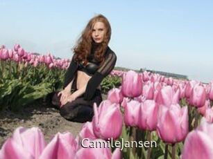 CamileJansen