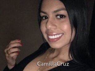 CamillaCruz