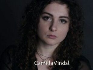 CamillaVindal