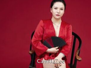 CamillaZoe