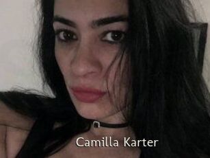 Camilla_Karter