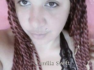Camilla_Swift