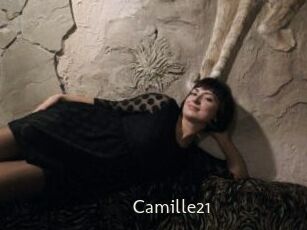 Camille21