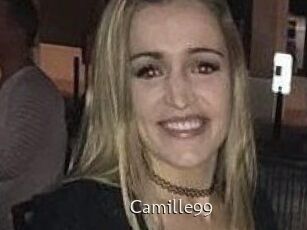 Camille99