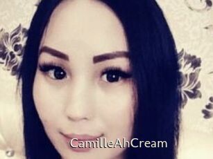 CamilleAhCream