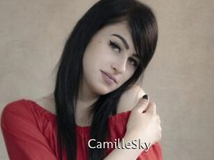 CamilleSky