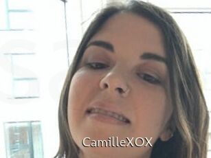 CamilleXOX