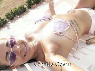 Camille_Ocean