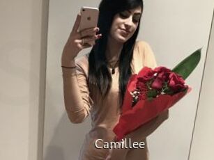 Camillee