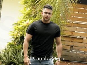 Camilo_Mejia