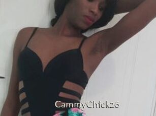 CammyChick26