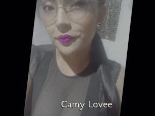 Camy_Lovee